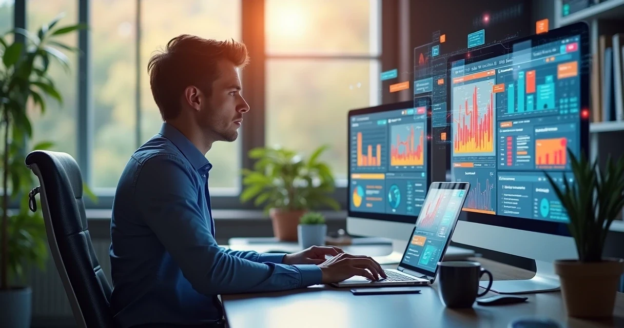 Leads Qualificados: 9 Estratégias Práticas para Gerar e Converter Mais