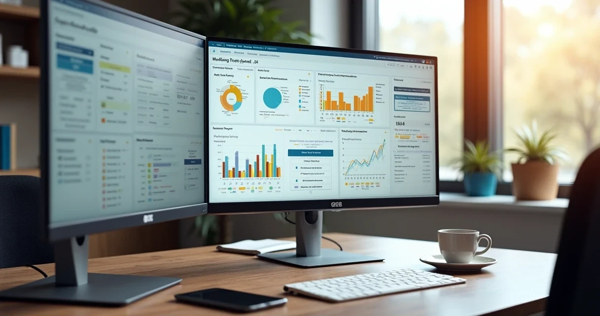 Qualificação de Leads: Métodos, Critérios e Ferramentas Essenciais